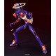 Maqueta EVANGELION - Evangelion Unit-01 (New Movie Kakusei Version)