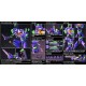 Maqueta EVANGELION - Evangelion Unit-01 (New Movie HA Version)