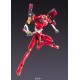 Maqueta EVANGELION - Evangelion Unit-01 (New Movie HA Version)