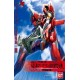 Maqueta EVANGELION - Evangelion Unit-01 (New Movie HA Version)