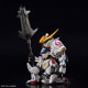 Maqueta GUNDAM - Gundam Barbatos - Gunpla MG - 1/100