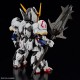 Maqueta GUNDAM - Gundam Barbatos - Gunpla MG - 1/100