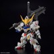 Maqueta GUNDAM - Gundam Barbatos - Gunpla MG - 1/100