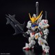 Maqueta GUNDAM - Gundam Barbatos - Gunpla MG - 1/100