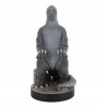 Cable Guys GODZILLA - Gojira (City Destroyer) - 21 cm