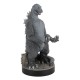 Cable Guys GODZILLA - Gojira (City Destroyer) - 21 cm