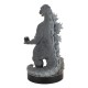 Cable Guys GODZILLA - Gojira (City Destroyer) - 21 cm