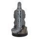 Cable Guys GODZILLA - Gojira (City Destroyer) - 21 cm