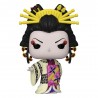 POP - Demon Slayer - TENGEN UZUI - Funko