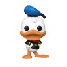 POP - Donald Duck 90th Anniversary - DONALD (1938) - Funko