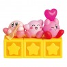 KIRBY Poyotto Collection - LINE UP!