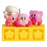 KIRBY Poyotto Collection - EAT
