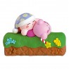 KIRBY Poyotto Collection - SLEEP