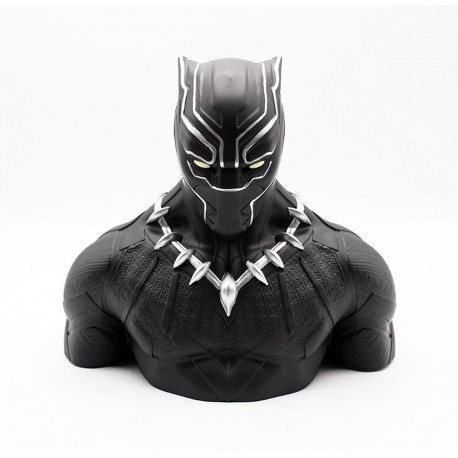 Hucha - GODZILLA - 20 cm