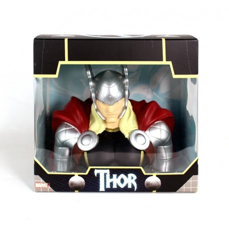 Hucha - THOR - 22 cm
