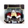 Hucha - THOR - 22 cm