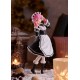 Re:Zero - RAM (Ice Season Ver.) - Pop Up Parade