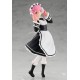 Re:Zero - RAM (Ice Season Ver.) - Pop Up Parade