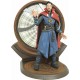 Marvel Select - DR. STRANGE - 18 cm