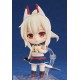 Nendoroid Azur Lane - AYANAMI DX
