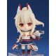 Nendoroid Azur Lane - AYANAMI DX
