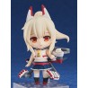 Nendoroid Azur Lane - AYANAMI DX