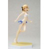 Fate/Stay Night - SABER LILY - Beach Queens - Swimsuit ver. (Wave)