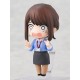Nendoroid Ganbare Douki-chan - DOUKI-CHAN