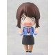 Nendoroid Ganbare Douki-chan - DOUKI-CHAN