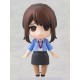 Nendoroid Ganbare Douki-chan - DOUKI-CHAN