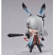 Nendoroid Arknights - FROSTNOVA