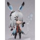 Nendoroid Arknights - FROSTNOVA