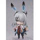 Nendoroid Arknights - FROSTNOVA