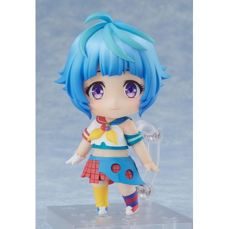 Nendoroid Bubble - UTA