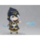 Nendoroid League of Legends - ASHE