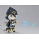 Nendoroid League of Legends - ASHE