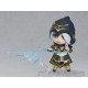 Nendoroid League of Legends - ASHE