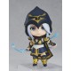 Nendoroid League of Legends - ASHE