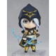 Nendoroid League of Legends - ASHE