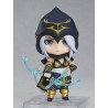 Nendoroid League of Legends - ASHE