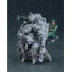 Maqueta Military Armed EXOFRAME - OBSOLETE - Moderoid 1/35