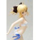 Fate/Stay Night - SABER LILY - Beach Queens - Swimsuit ver. (Wave)