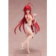 High School DxD Born - RIAS GREMORY - S-style - Swimsuit Ver