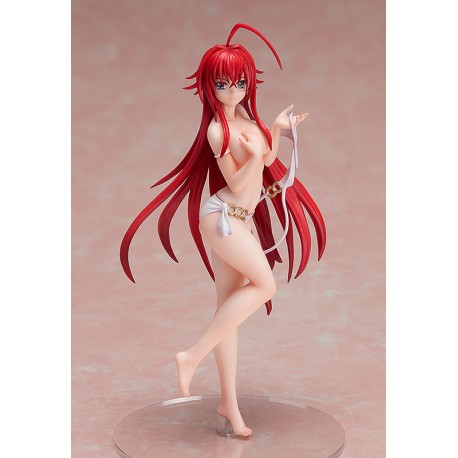 High School DxD Born - RIAS GREMORY - S-style - Swimsuit Ver