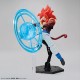 DRAGON BALL Figure-Rise Standard - GOGETA SSJ4 - Model Kit