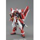 Maqueta GUNDAM - Astray Red Frame Revise - Gunpla MG - 1/100