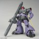 Maqueta GUNDAM - Rick Dom (2002) - Gunpla MG - 1/100
