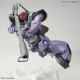 Maqueta GUNDAM - Rick Dom (2002) - Gunpla MG - 1/100