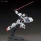 Maqueta GUNDAM - Blue Destiny Unit 3 "EXAM" - Gunpla HGUC - 1/144