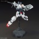 Maqueta GUNDAM - Blue Destiny Unit 3 "EXAM" - Gunpla HGUC - 1/144